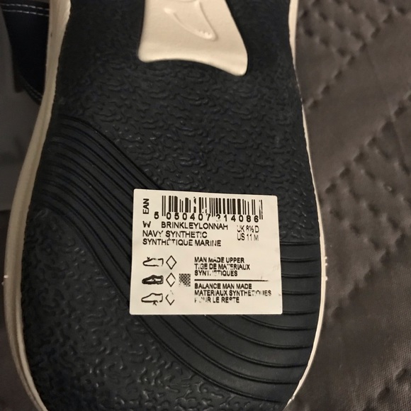 clarks shoes cloudwalkers